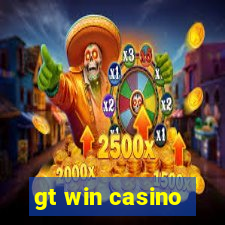 gt win casino