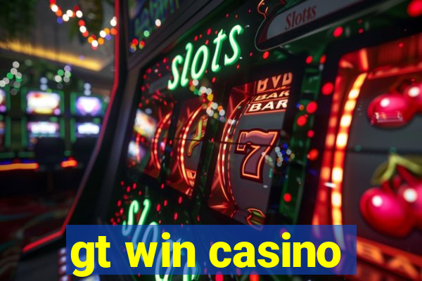 gt win casino