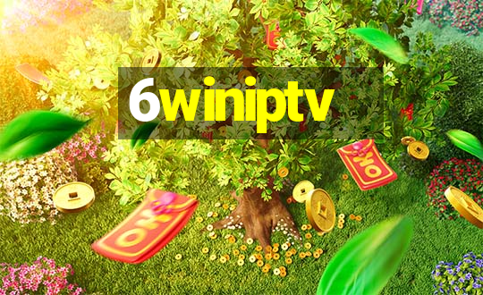 6winiptv