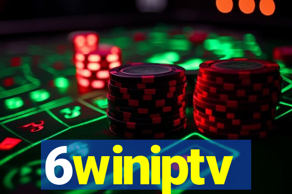 6winiptv