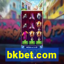 bkbet.com