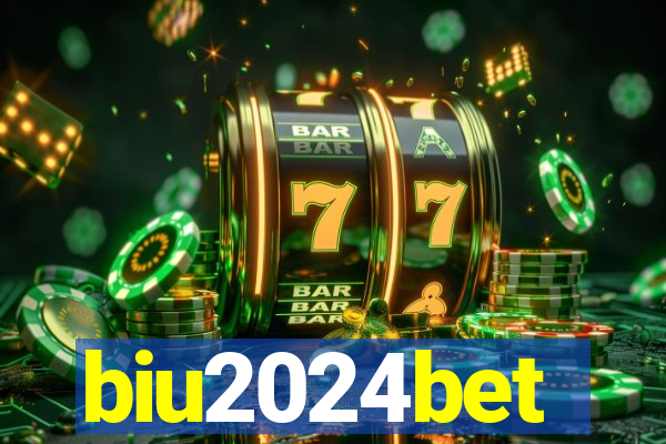 biu2024bet