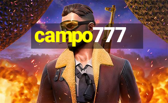 campo777