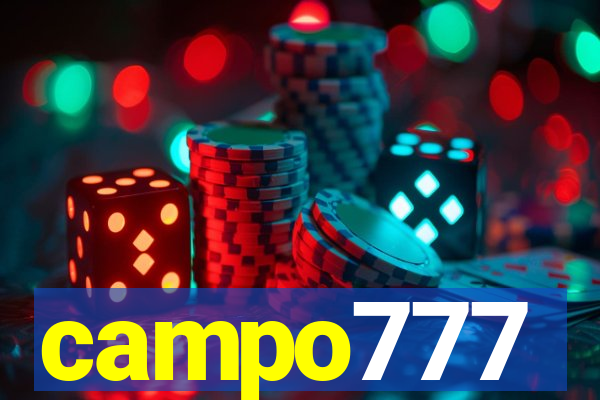 campo777