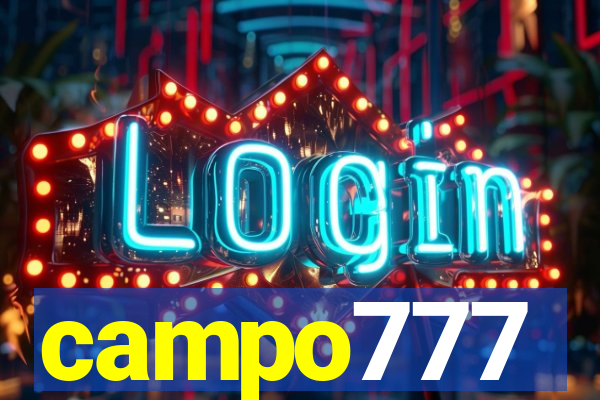 campo777