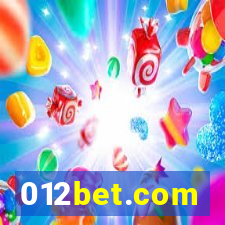 012bet.com