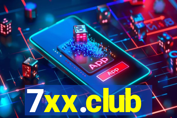 7xx.club