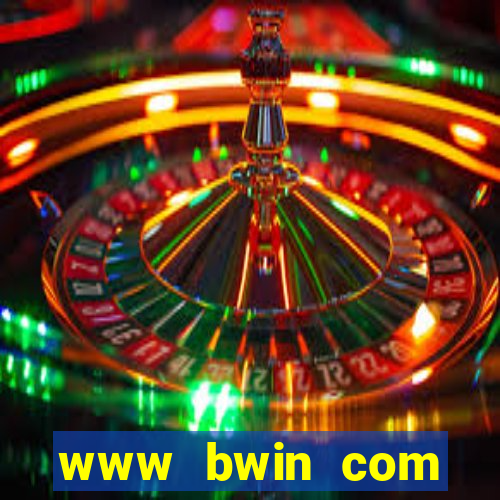 www bwin com casino login