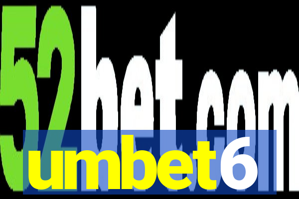 umbet6