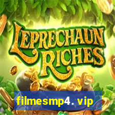 filmesmp4. vip