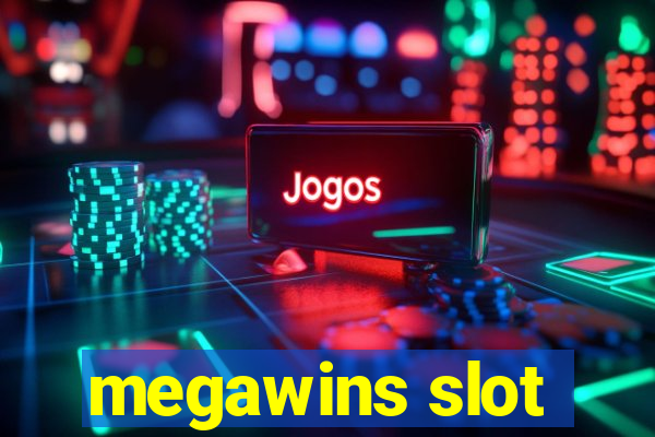 megawins slot