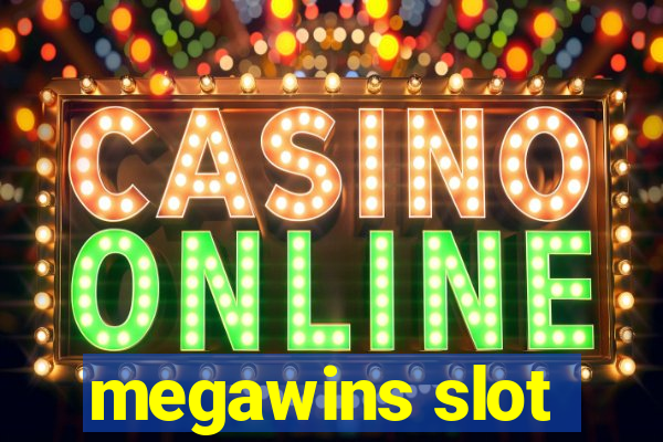 megawins slot