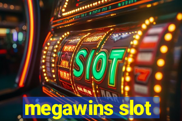 megawins slot