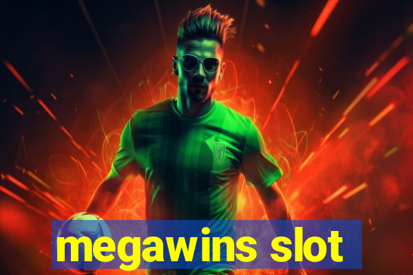 megawins slot