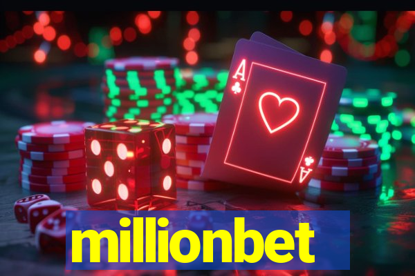 millionbet