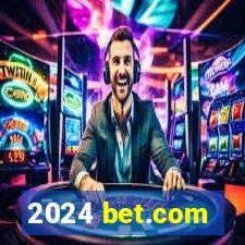 2024 bet.com