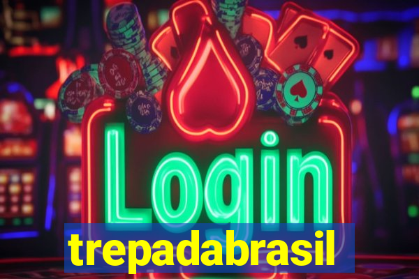 trepadabrasil