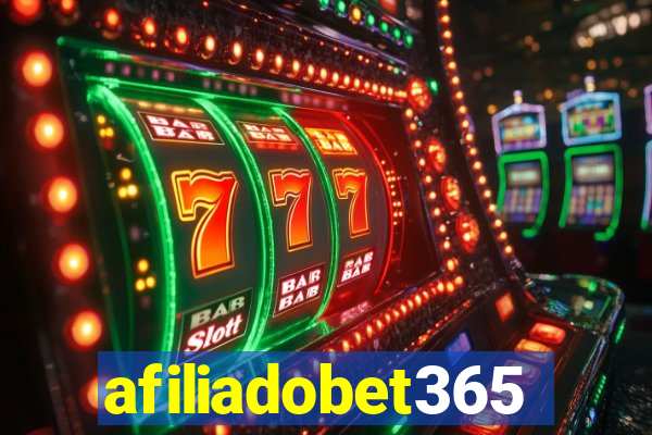 afiliadobet365