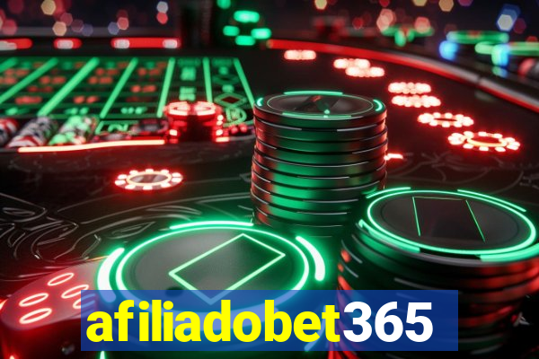 afiliadobet365