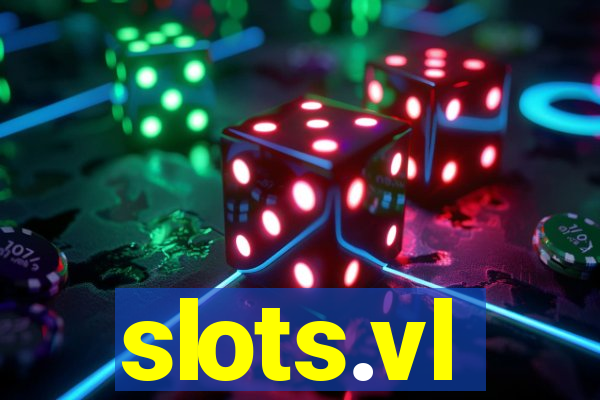 slots.vl