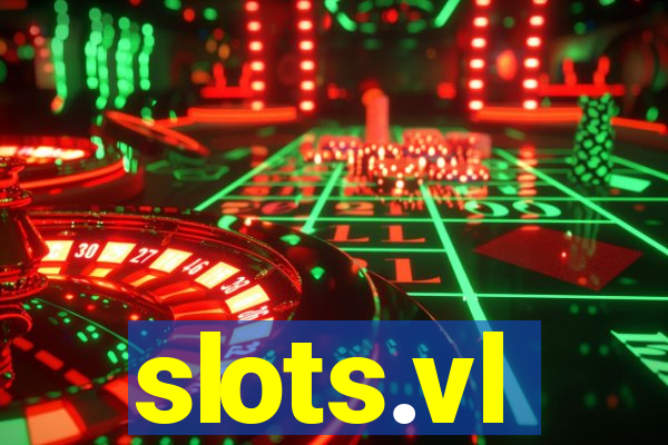 slots.vl