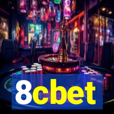 8cbet