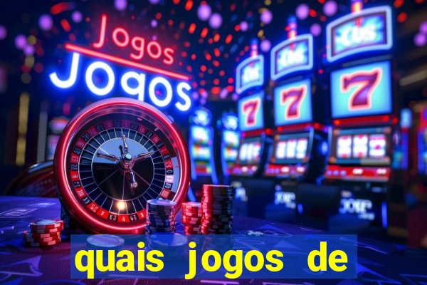 quais jogos de azar sao permitidos no brasil