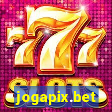 jogapix.bet