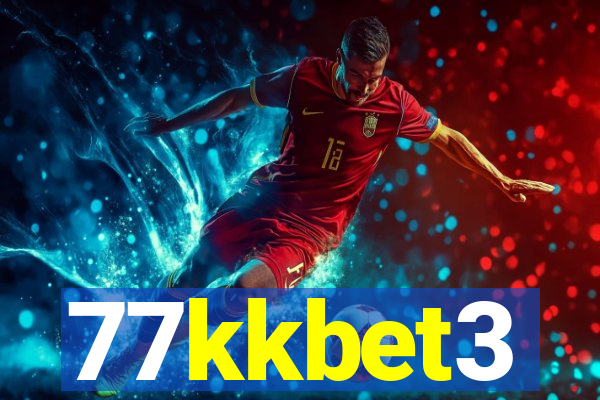 77kkbet3