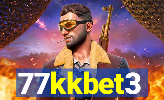 77kkbet3