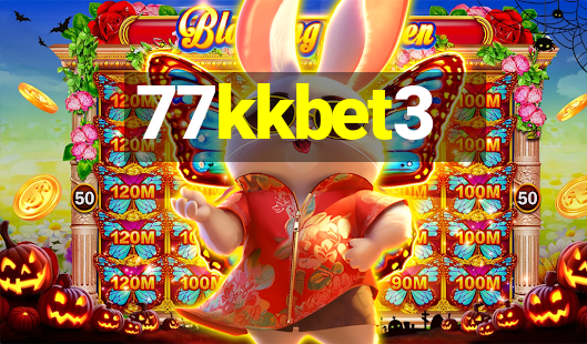 77kkbet3