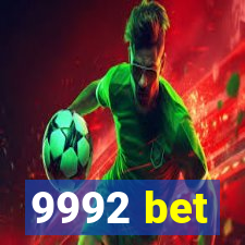 9992 bet