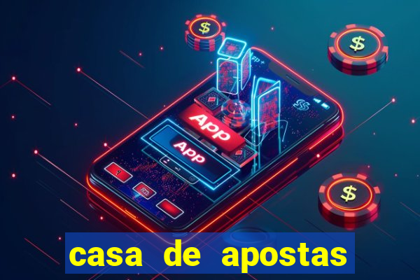 casa de apostas com cart?o de crédito