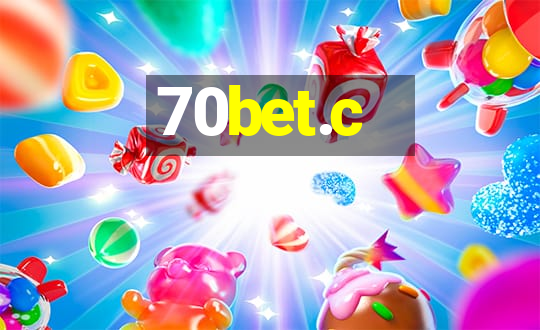 70bet.c