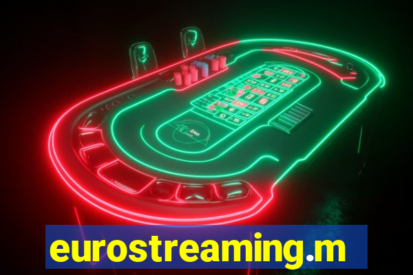 eurostreaming.money