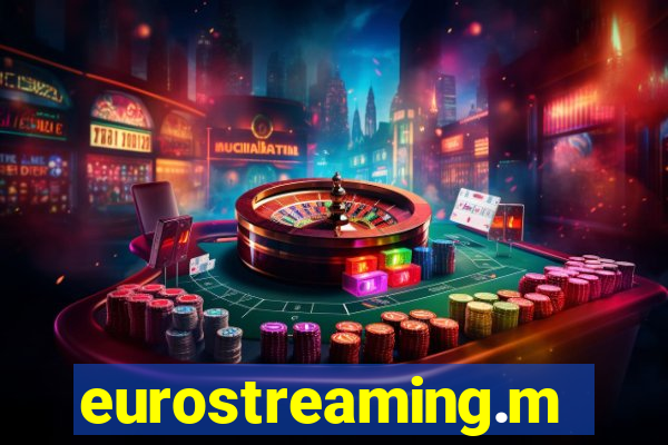 eurostreaming.money