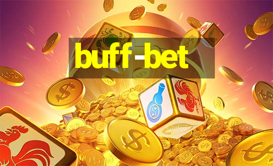 buff-bet