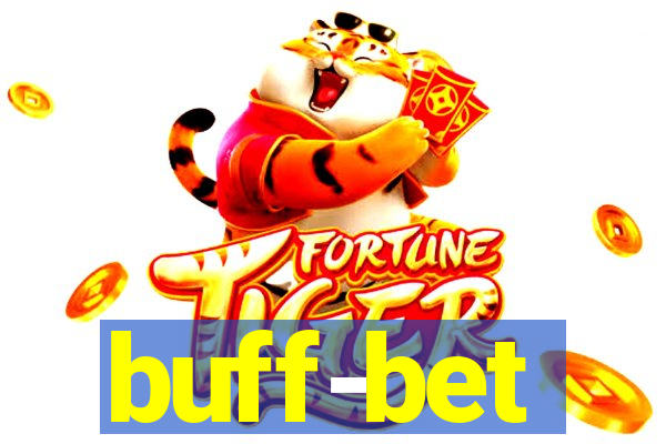 buff-bet