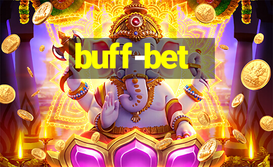 buff-bet