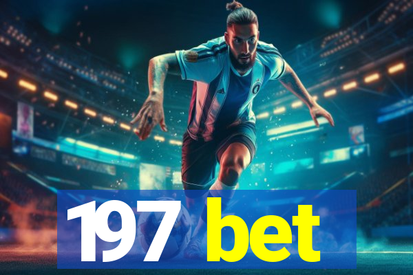 197 bet