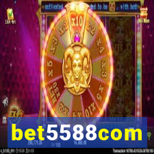 bet5588com