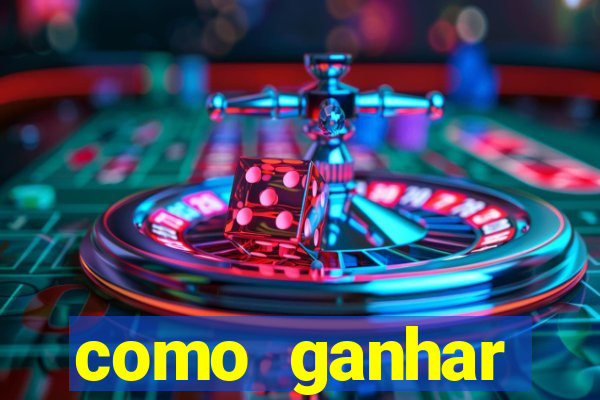 como ganhar dinheiro nos jogos de aposta