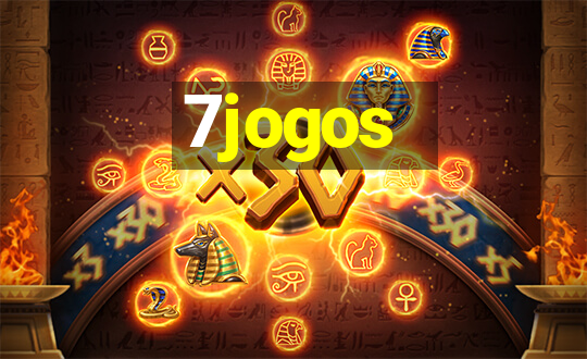 7jogos