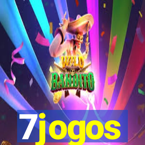 7jogos