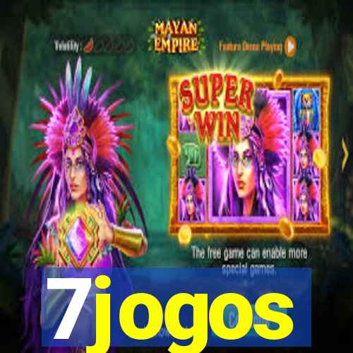 7jogos