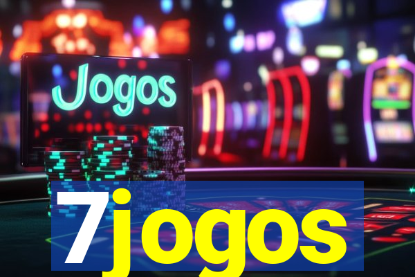 7jogos