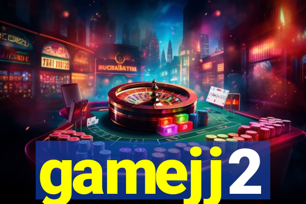 gamejj2