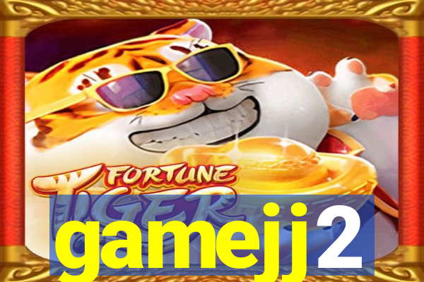 gamejj2