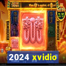 2024 xvidio