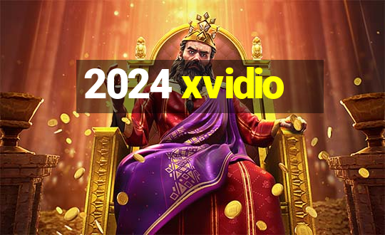 2024 xvidio